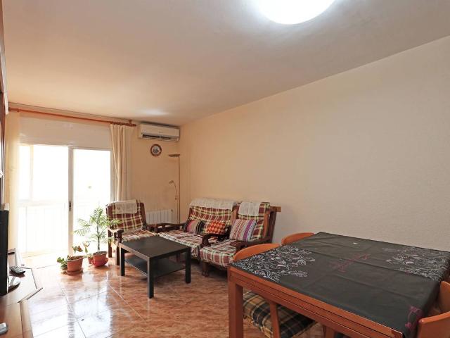 Piso en Venta en Sanfeliu