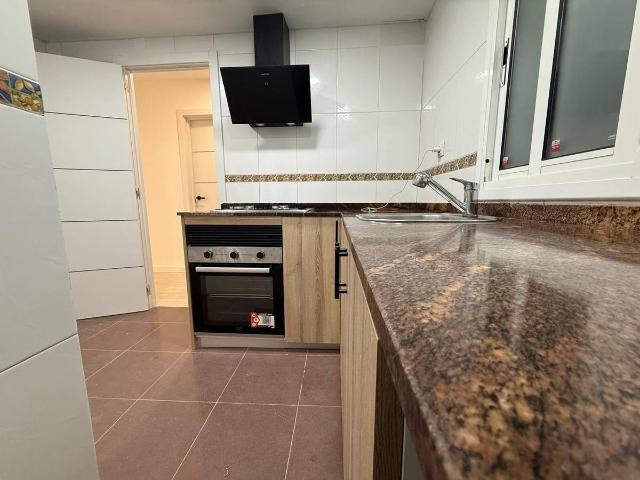 Piso en Venta en Sanfeliu