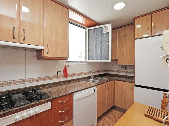 Piso en Venta en Sanfeliu