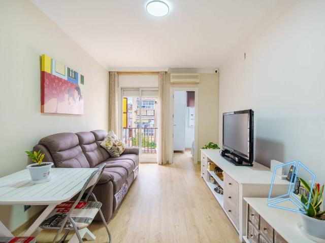 Piso en Venta en Sanfeliu
