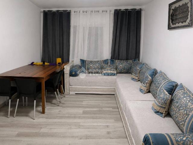 Piso en Venta en Sanfeliu