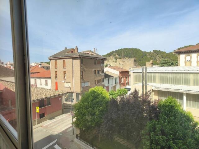 Piso en venta en Sangüesa Zangoza
