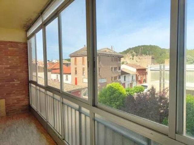 Piso en Venta en Sangüesa Zangoza