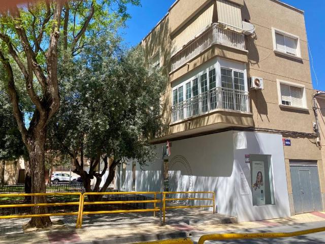 Piso en Venta en Sangonera la Verde