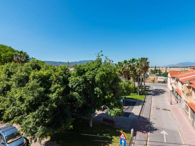 Piso en Venta en Sangonera la Verde