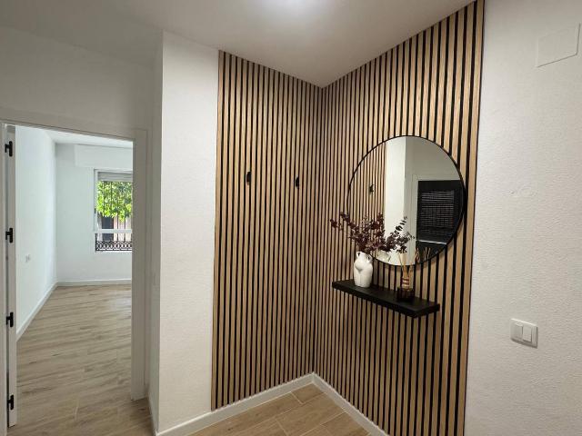 Piso en Venta en Sangonera la Verde
