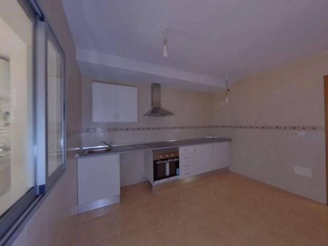 Piso en Venta en Sangonera la Verde