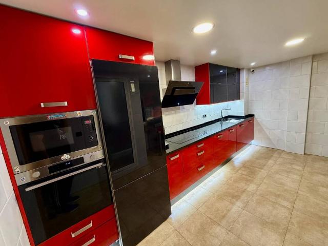 Piso en Venta en Sangonera la Verde