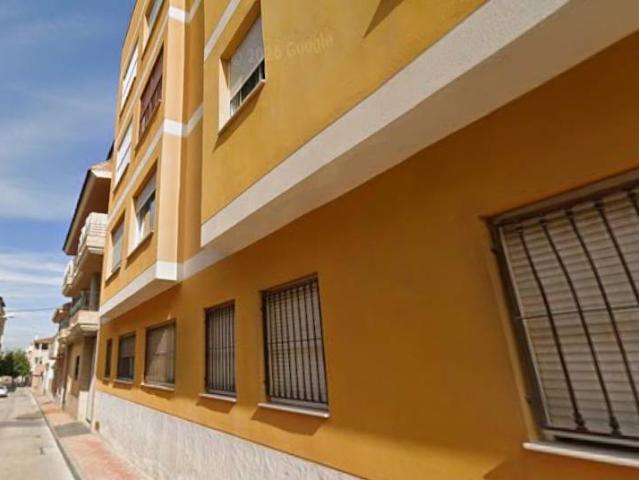 Piso en Venta en Sangonera la Verde