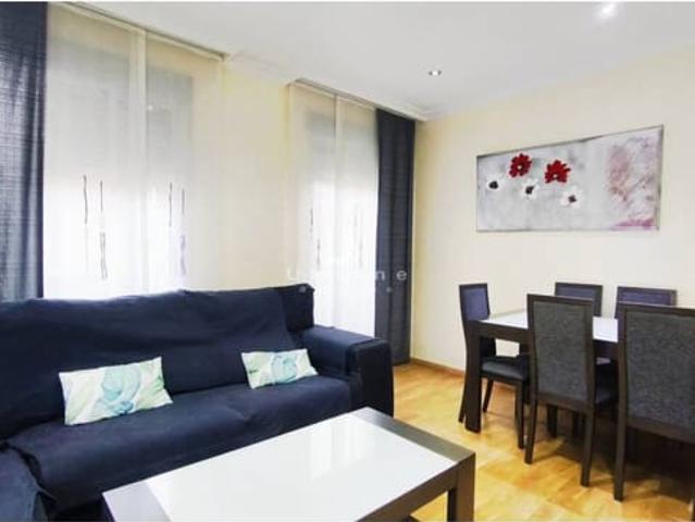Piso en venta en Sangonera La Verde, Murcia