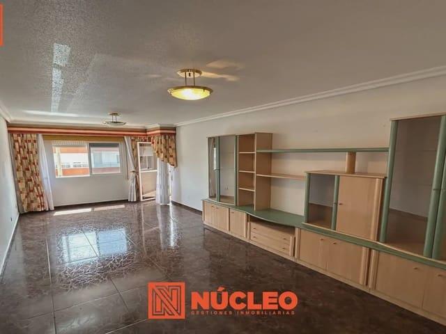 Piso en venta en Sangonera La Verde, Murcia