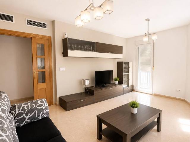 Piso en Venta en Sangonera la Seca