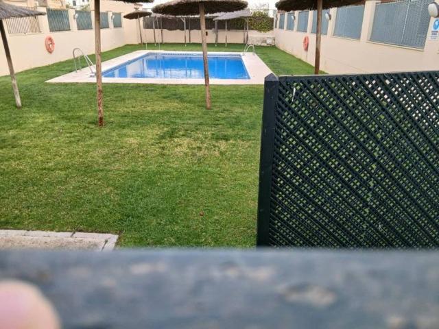 Piso en Venta en Sanlúcar de Barrameda