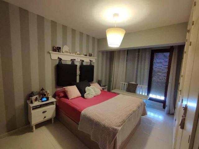 Piso en Venta en Sanlúcar de Barrameda