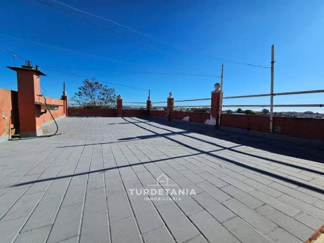 Piso en Venta en Sanlúcar de Barrameda
