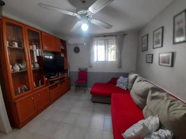 Piso en Venta en Sanlúcar de Barrameda