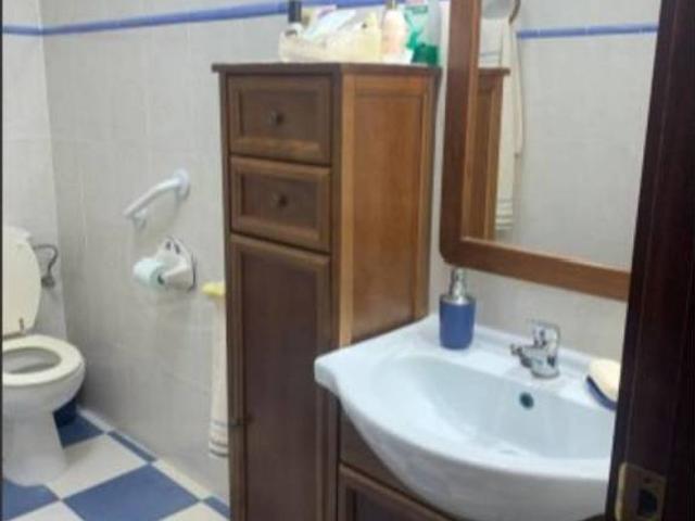Piso en Venta en Sanlúcar de Barrameda