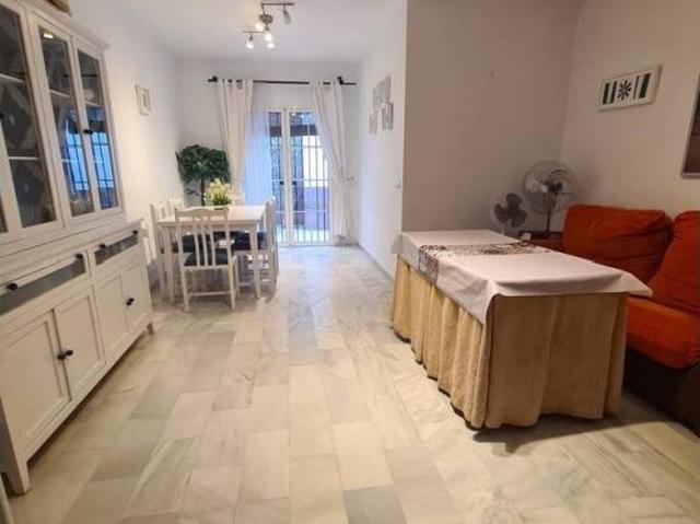 Piso en Venta en Sanlúcar de Barrameda