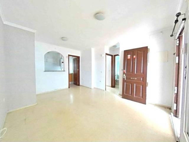 Piso en Venta en Sanlúcar de Barrameda