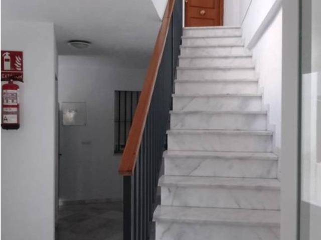 Piso en Venta en Sanlúcar de Barrameda