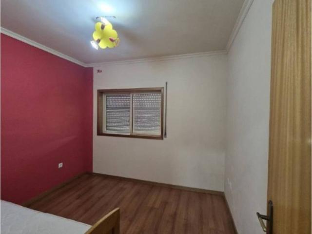 Piso en Venta en Sanlúcar de Barrameda