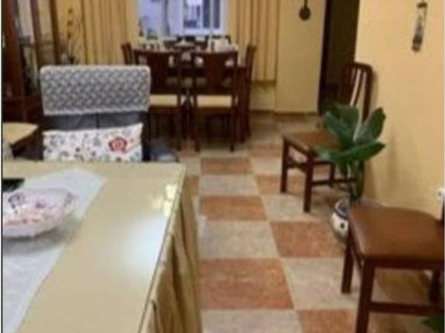 Piso en Venta en Sanlúcar de Barrameda