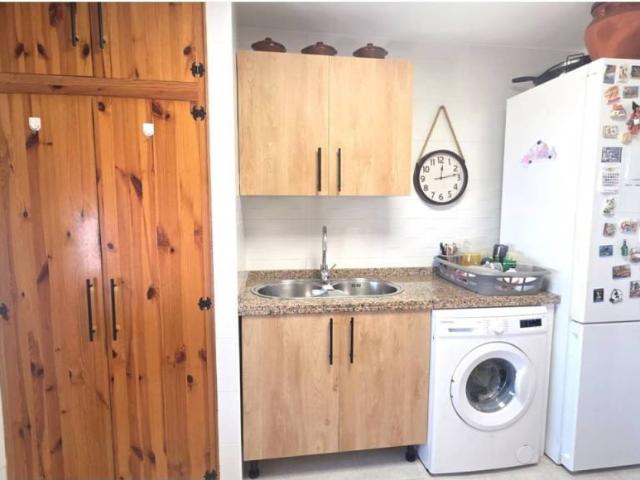 Piso en Venta en Sanlúcar de Barrameda