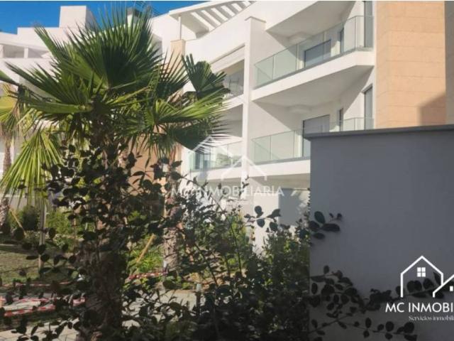 Piso en Venta en Sanlúcar de Barrameda