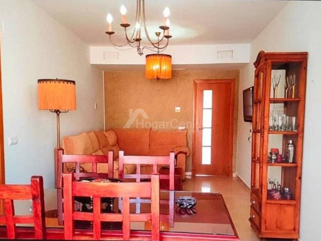 Piso en Venta en Sanlúcar de Barrameda