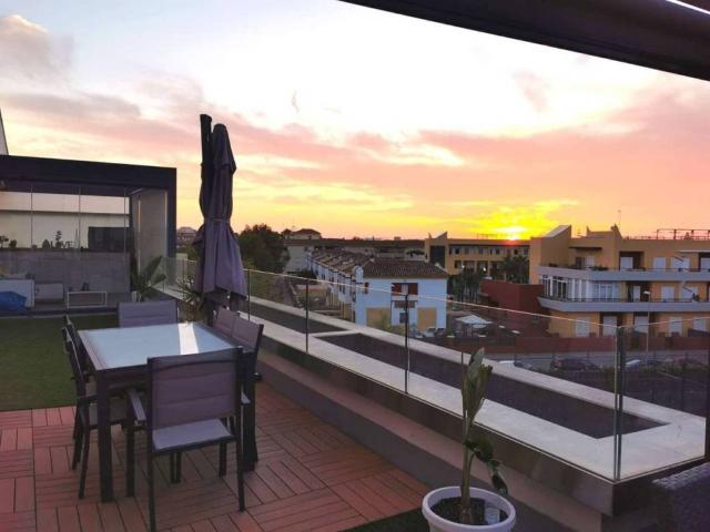 Piso en Venta en Sanlúcar de Barrameda