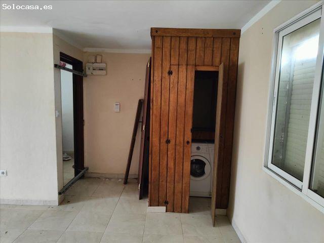 Piso en venta en Sanlúcar de Barrameda