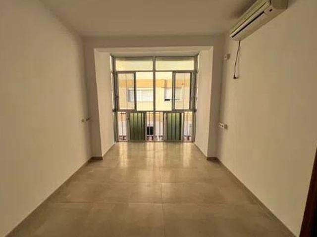 Piso en Venta en Sanlúcar de Barrameda