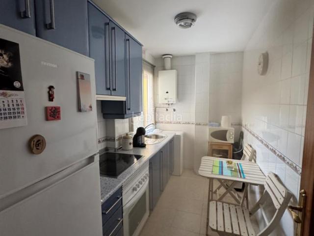 Piso en venta en Sanlúcar de Barrameda, V Centenario Piletas Capuchinos. Piso rebajado, centro playa. Pisos Sanlúcar de.