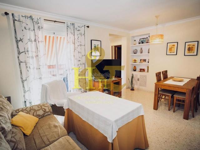 Piso en venta en Sanlúcar de Barrameda, V Centenario Piletas Capuchinos. PISO CON GARAJE Y TRASTERO. Pisos Sanlúcar de.