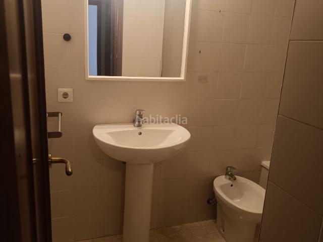 Piso en venta en Sanlúcar de Barrameda, V Centenario Piletas Capuchinos. PISO EN VENTA EN SANLÚCAR DE BARRAMEDA CÁDIZ 180.000. Pisos Sanlúcar de.