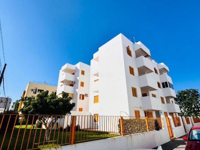 Piso en venta en Sanlúcar de Barrameda, V Centenario Piletas Capuchinos. Piso en venta en Sanlúcar De Barrameda, 3 dormitorios. Pisos Sanlúcar de.
