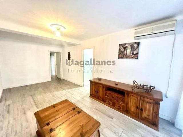 Piso en venta en Sanlúcar de Barrameda, V Centenario Piletas Capuchinos. Piso zona centro. Pisos Sanlúcar de.