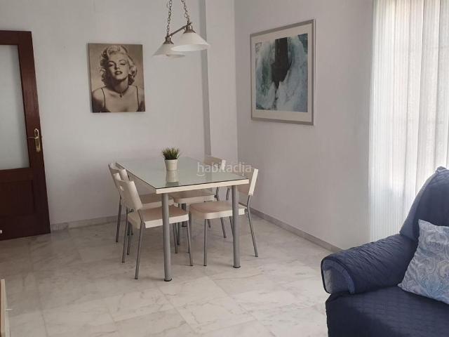 Piso en venta en Sanlúcar de Barrameda, V Centenario Piletas Capuchinos. Pisos Sanlúcar de.