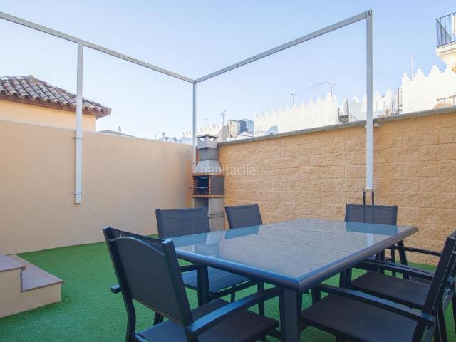 Piso en venta en Sanlúcar de Barrameda, V Centenario Piletas Capuchinos. POR QUÉ LO VAS A DEJAR PASAR?. Pisos Sanlúcar de.