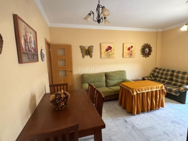 Piso en venta en Sanlúcar de Barrameda, V Centenario Piletas Capuchinos. VENTA DE PISO CON ASCENSOR GARAJE Y DOS BAÑOS. Pisos Sanlúcar de.