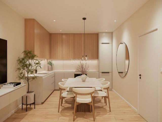 Piso en venta en Sanlúcar de Barrameda, Ayuntamiento Barrio Alto. Obra nueva en el casco histórico de Sanlúcar Estreno, luz y funcionalidad. Pisos Sanlúcar de.