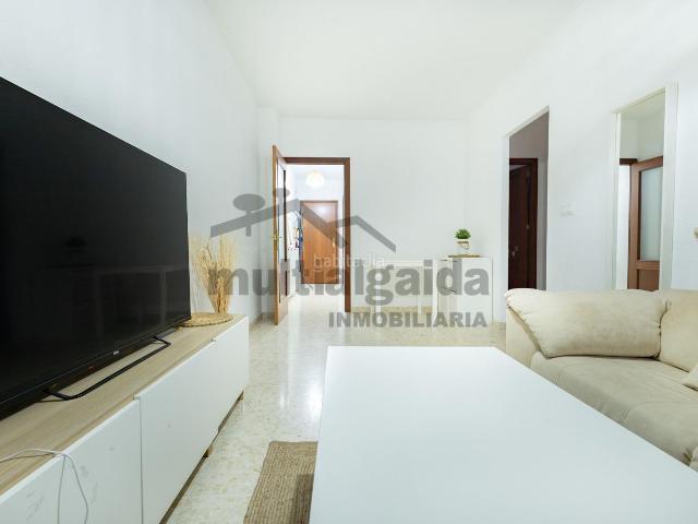 Piso en venta en Sanlúcar de Barrameda, Ayuntamiento Barrio Alto. LUMINOSA VIVIENDA EN BARRIO ALTO. Pisos Sanlúcar de.