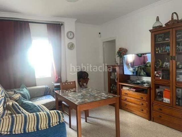 Piso en venta en Sanlúcar de Barrameda, Ayuntamiento Barrio Alto. PISO BARRIO ALTO. C PALOMAR. SANLUCAR DE BARRAMEDA. Pisos Sanlúcar de.