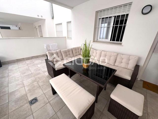 Piso en venta en Sanlúcar de Barrameda, Ayuntamiento Barrio Alto. Piso con PATIO Y GARAJE a un paso del centro. Pisos Sanlúcar de.