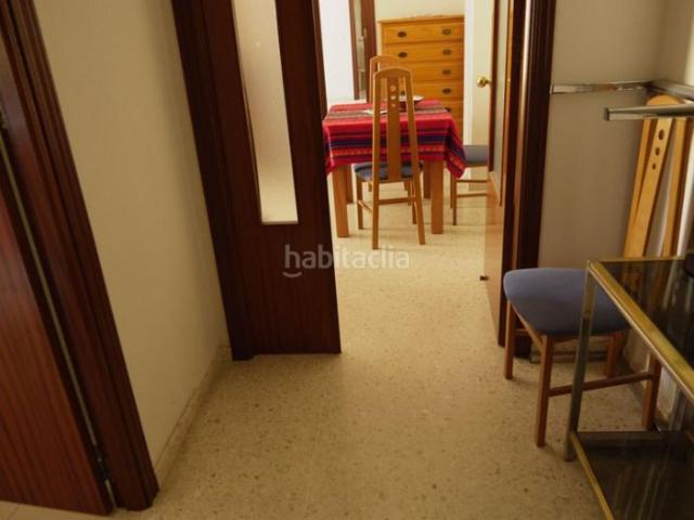 Piso en venta en Sanlúcar de Barrameda, Ayuntamiento Barrio Alto. Piso en venta en V Centenario, 2 dormitorios. Pisos Sanlúcar de.