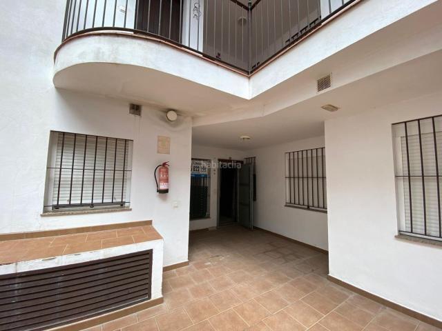 Piso en venta en Sanlúcar de Barrameda, Ayuntamiento Barrio Alto. PISO EN VENTA EN EL BARRIO ALTO DE SANLUCAR DE BDA. Pisos Sanlúcar de.