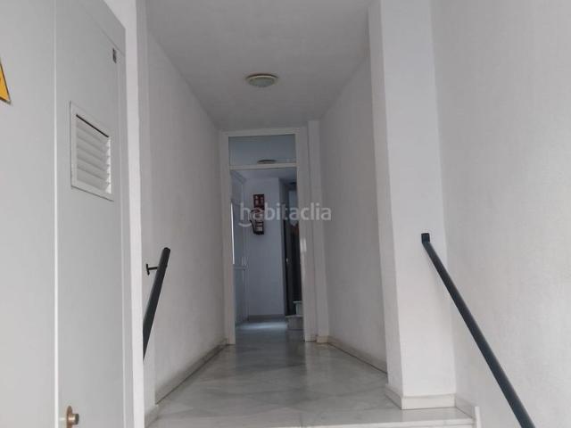 Piso en venta en Sanlúcar de Barrameda, Ayuntamiento Barrio Alto. PISO EN EL CASCO HISTÓRICO DE SANLÚCAR TU DINERO TRABAJANDO DESDE EL PRIMER DÍA. Pisos Sanlúcar de.