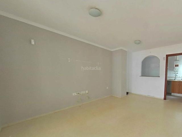 Piso en venta en Sanlúcar de Barrameda, Ayuntamiento Barrio Alto. Pisos Sanlúcar de.