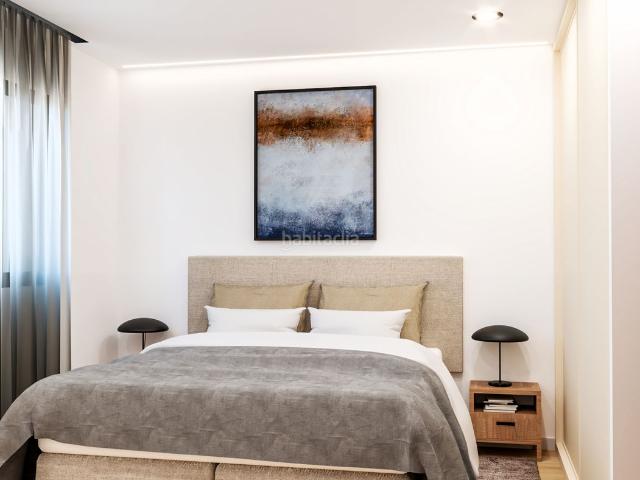 Piso en venta en Sanlúcar de Barrameda, Ayuntamiento Barrio Alto. RESIDENCIAL CASTILLO DE SANTIAGO. Pisos Sanlúcar de.