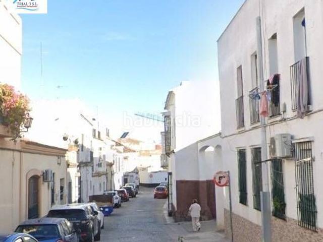 Piso en venta en Sanlúcar de Barrameda, Ayuntamiento Barrio Alto. Venta Piso en Sanlúcar de Barrameda Cádiz. Pisos Sanlúcar de.